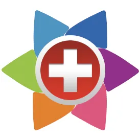 dijitalsaglikajansi.com's icon