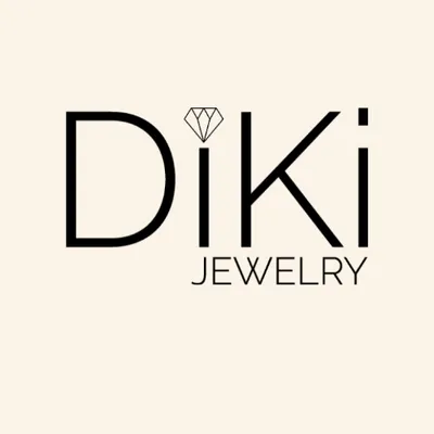 diki.lv's icon