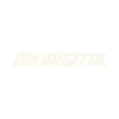 Dikidigital's icon
