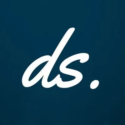 dikisepterian.com's icon