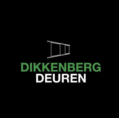 dikkenbergdeuren.nl's icon