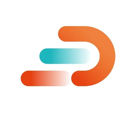 dikokotech.com's icon