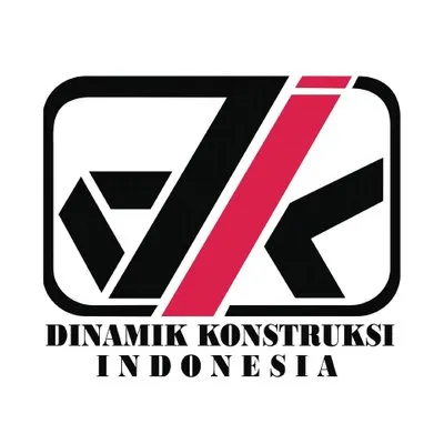 dikonindo.co.id's icon
