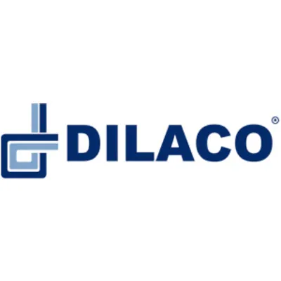 dilaco.com's icon
