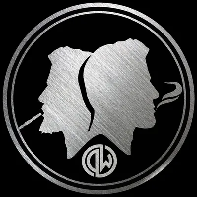 dilawshisha.de's icon