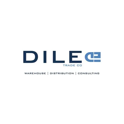 diletradeco.com's icon