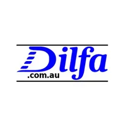 Dilfa Coupons and Promo Code