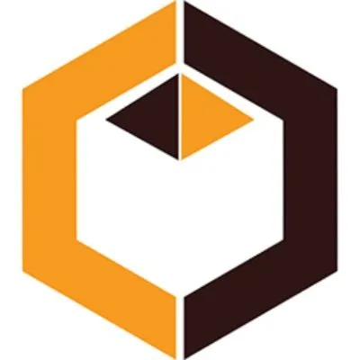 diligene.com's icon