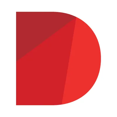 Diligent logo