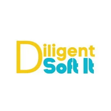 diligentsoftit.com's icon