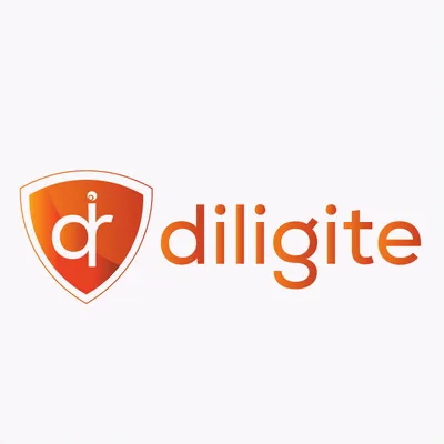 diligite.com's icon
