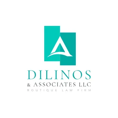Dilinos & Associates LLC's icon