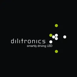 Dilitronics's icon