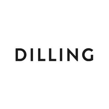 dilling.com's icon
