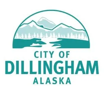 dillinghamak.us's icon
