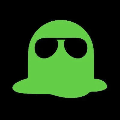 dillongoostudios.com's icon