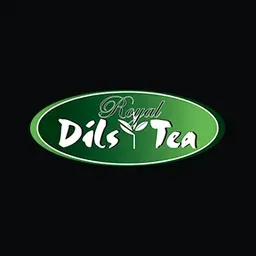 Dil's Tea's icon