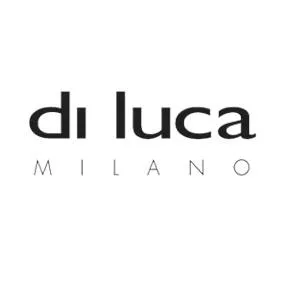 dilucamilano.com's icon