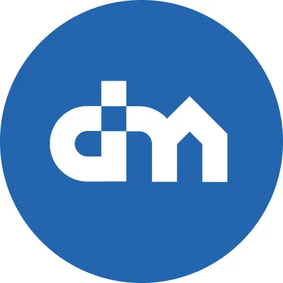 dim-bud.ua's icon