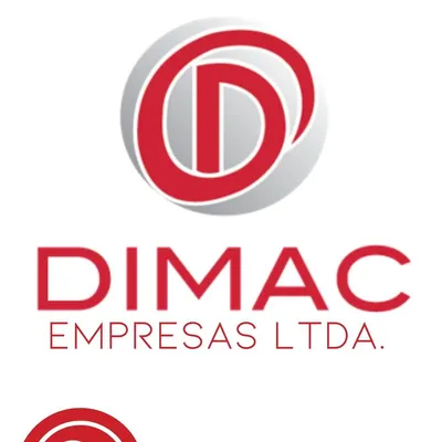 dimacweb.cl's icon