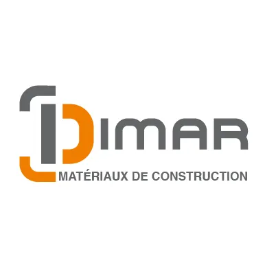 dimargn.net's icon