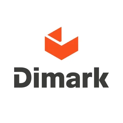 Dimark It S.A.