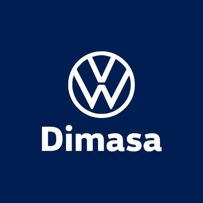 dimasavolkswagen.com.br's icon