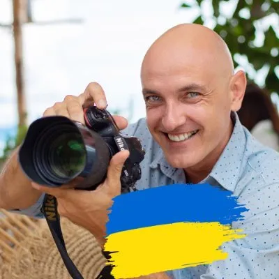 dimasfrolov.com's icon