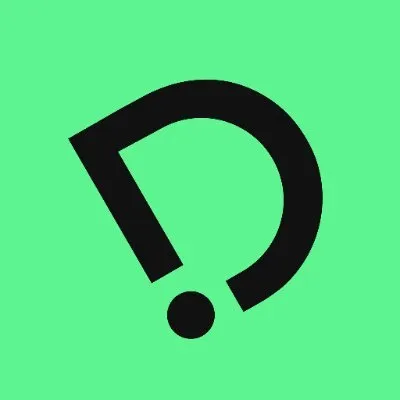 dime.co.th's icon