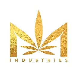 Dime Industries