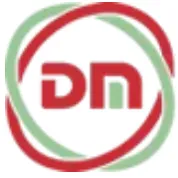dimedica.com's icon