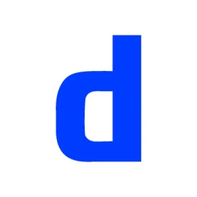 dimedis.de's icon