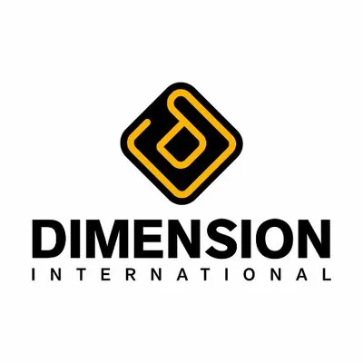 dimen.co.uk's icon