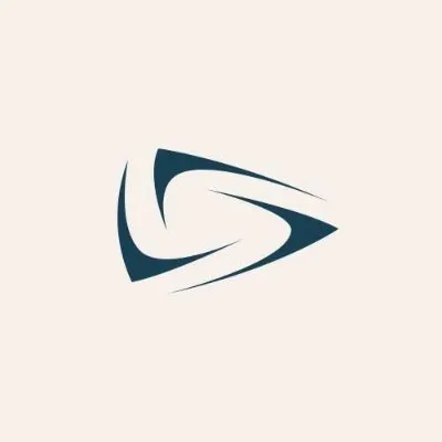 dimension-solutions.com's icon