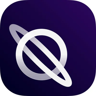 dimensionalxstudios.ro's icon