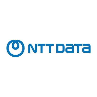 dimensiondatajobs.com's icon
