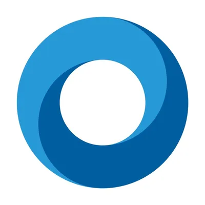 dimensione.com's icon