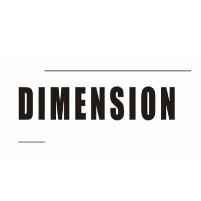 dimensionfund.co.jp's icon