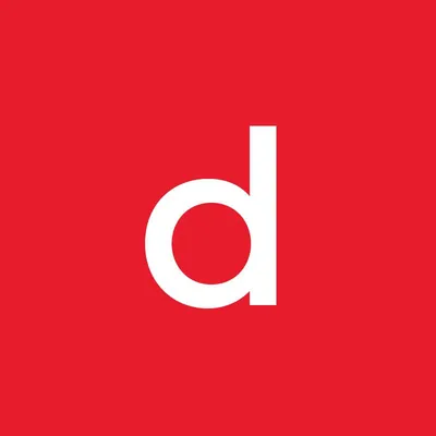 dimensiongroup.cz's icon