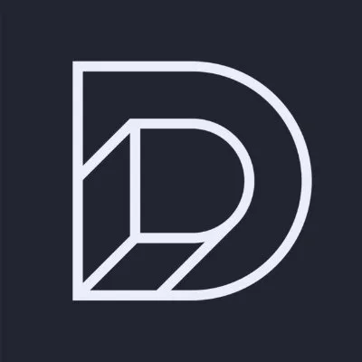 dimensionlab.org's icon