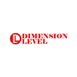 Dimension Level's icon