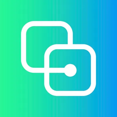 dimensionms.cloud's icon