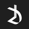 dimensions-studio.com's icon