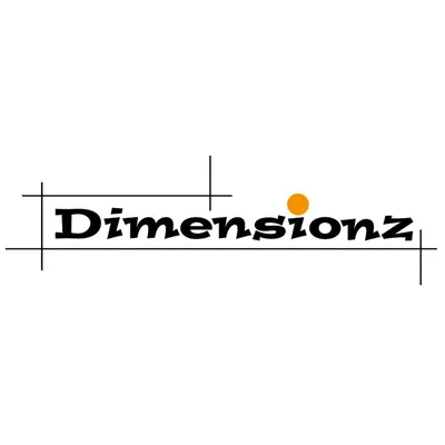 dimensionz.in's icon