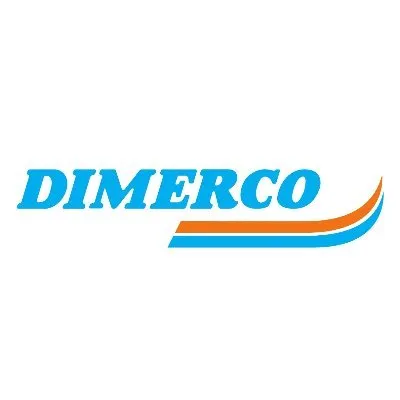 dimerco.com's icon