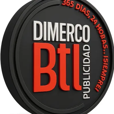 dimercobtl.com's icon