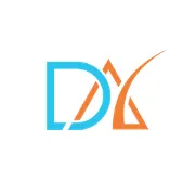 dimercurioadvisors.com's icon