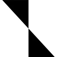 dimexon.com's icon