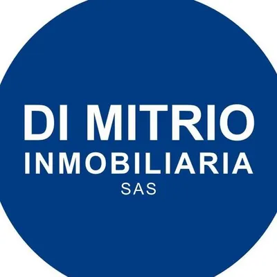 dimitrio.com.ar's icon