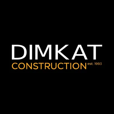 dimkat.com's icon